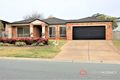 Property photo of 20 Monaro Court Tatton NSW 2650