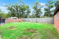 Property photo of 206 Captain Cook Drive Willmot NSW 2770