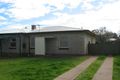 Property photo of 17 Daniel Street Elizabeth Park SA 5113