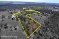 Property photo of 15 Centenary Road Barellan NSW 2665