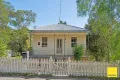 Property photo of 17 Bannerman Street Bendigo VIC 3550