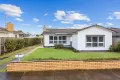 Property photo of 5 Phillips Street Warrnambool VIC 3280