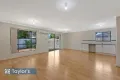 Property photo of 5A Pellew Street Parafield Gardens SA 5107