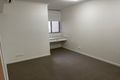 Property photo of 32A/128 Merivale Street South Brisbane QLD 4101