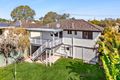 Property photo of 56 Plume Street Redcliffe QLD 4020