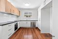 Property photo of 56 Plume Street Redcliffe QLD 4020