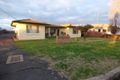 Property photo of 4/25 Elizabeth Street Dubbo NSW 2830