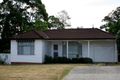 Property photo of 13 Yurunga Street Telopea NSW 2117