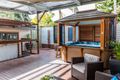 Property photo of 2 Vennard Street Warners Bay NSW 2282