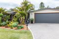 Property photo of 2 Vennard Street Warners Bay NSW 2282
