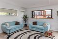 Property photo of 2 Vennard Street Warners Bay NSW 2282