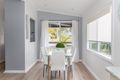 Property photo of 2 Vennard Street Warners Bay NSW 2282