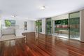 Property photo of 10/34 Bay Street Botany NSW 2019