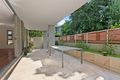 Property photo of 10/34 Bay Street Botany NSW 2019