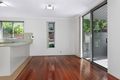 Property photo of 10/34 Bay Street Botany NSW 2019