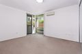 Property photo of 10/34 Bay Street Botany NSW 2019