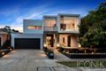 Property photo of 6 Raphael Rise South Morang VIC 3752