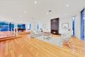 Property photo of 6 Raphael Rise South Morang VIC 3752