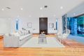 Property photo of 6 Raphael Rise South Morang VIC 3752