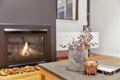 Property photo of 6 Raphael Rise South Morang VIC 3752