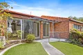 Property photo of 4/21 Alexandra Esplanade Bellerive TAS 7018