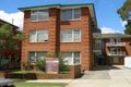 Property photo of 4/36 Russell Street Strathfield NSW 2135