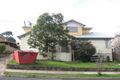 Property photo of 10 Quinn Street Heidelberg VIC 3084