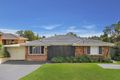 Property photo of 18 Roberta Street Tumbi Umbi NSW 2261