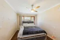 Property photo of 7 Dargin Place Orelia WA 6167