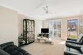 Property photo of 16/1-11 Kentia Crescent Banora Point NSW 2486