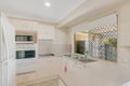 Property photo of 16/1-11 Kentia Crescent Banora Point NSW 2486
