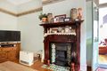 Property photo of 33 Wrights Road Drummoyne NSW 2047