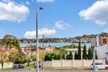 Property photo of 33 Wrights Road Drummoyne NSW 2047
