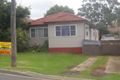 Property photo of 3 South Parade Old Guildford NSW 2161