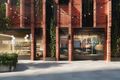 Property photo of 517/154 Cremorne Street Cremorne VIC 3121