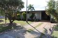 Property photo of 7 Lannoy Street Mareeba QLD 4880