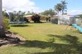 Property photo of 7 Lannoy Street Mareeba QLD 4880