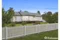 Property photo of 14 Edward Street Wesburn VIC 3799