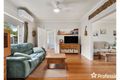 Property photo of 14 Edward Street Wesburn VIC 3799