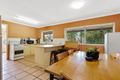 Property photo of 45 Oomoo Street Buddina QLD 4575