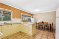 Property photo of 45 Oomoo Street Buddina QLD 4575