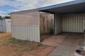 Property photo of 11 Moores Street Whyalla Stuart SA 5608