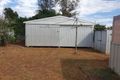 Property photo of 11 Moores Street Whyalla Stuart SA 5608