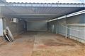 Property photo of 11 Moores Street Whyalla Stuart SA 5608