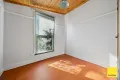 Property photo of 17 Bannerman Street Bendigo VIC 3550
