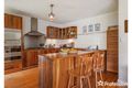 Property photo of 14 Edward Street Wesburn VIC 3799