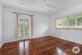 Property photo of 25 Pringle Street Ascot QLD 4007