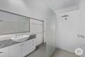 Property photo of 25 Pringle Street Ascot QLD 4007