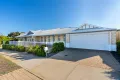 Property photo of 130 Kendall Boulevard Baldivis WA 6171