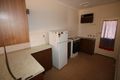 Property photo of 2/86 Barry Street Port Augusta SA 5700